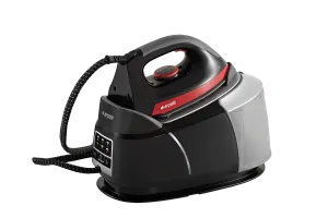 K 4514 Kazanlı Ütü