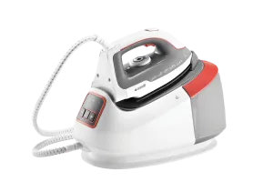 K 4516 Kazanlı Ütü