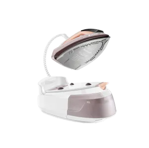 K 4518 Buhar İstasyonlu Ütü