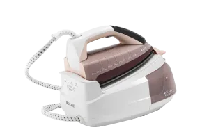 K 4518 Buhar İstasyonlu Ütü