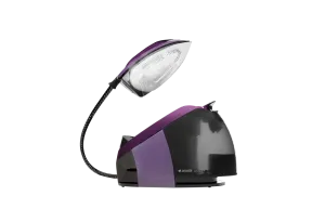 K 4528 Kazanlı Ütü