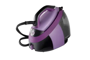 K 4528 Kazanlı Ütü