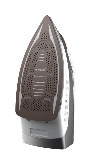 K 4622 In Love Buharlı Ütü