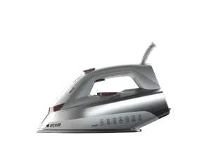 K 4622 In Love Buharlı Ütü