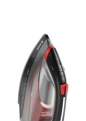 K 4624 İn Love Buharlı Ütü