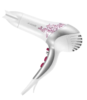 K 5134 SK Saç Kurutma Makinesi