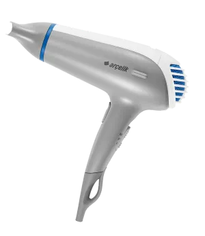 K 5140 Saç Kurutma Makinesi