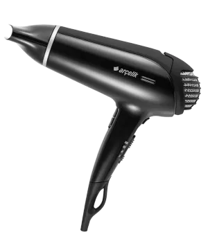 K 5151 Saç Kurutma Makinesi