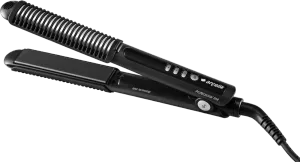 K 5172 SD Saç Düzleştirici