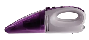 K 6224 Pratik El Süpürgesi