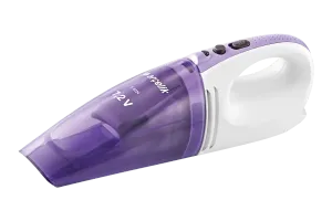 K 6224 Pratik El Süpürgesi