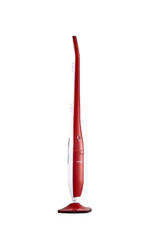 K 7804 LAL Buharlı Temizleyici