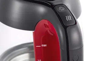 K 8026 Tiryaki Çay Makinesi