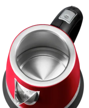 K 8028 Tiryaki Çay Makinesi