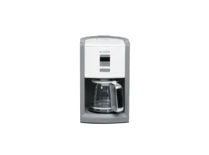 K 8115 KM in love Espresso Makinesi