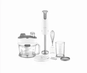 K 8138 HB El Blender