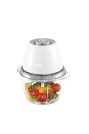 K 8145 VSV in love Doğrayıcı