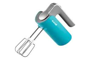 K 8160 M in love Mikser