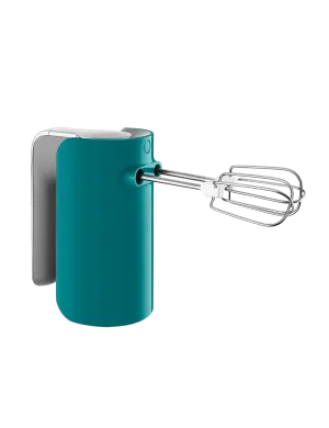 K 8160 M in love Mikser