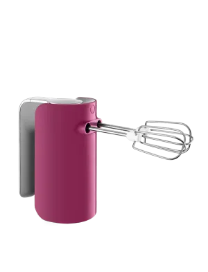 K 8160 P in love Mikser