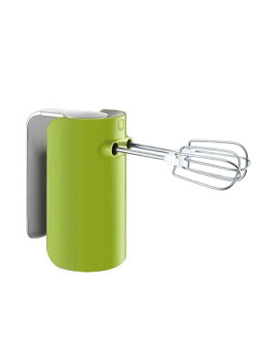 K 8160 Y in love Mikser