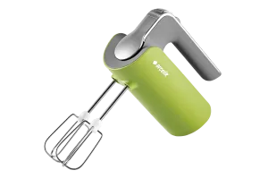 K 8160 Y in love Mikser