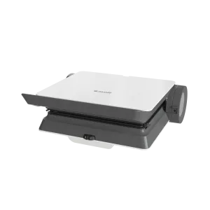 K 8180 TG in love Tost Makinesi