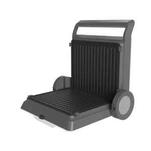 K 8180 TG in love Tost Makinesi