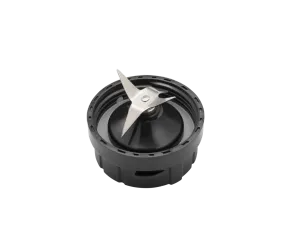 K 8238 B-Fit Kişisel Blender