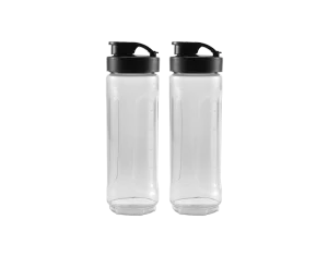 K 8238 B-Fit Kişisel Blender