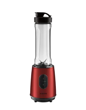 K 8238 K B-Fit Kişisel Blender