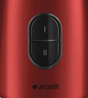 K 8238 K B-Fit Kişisel Blender