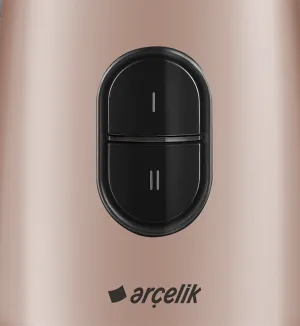 K 8238 R B-Fit Kişisel Blender