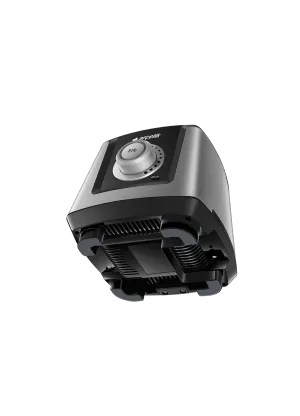 K 8240 B-Fit Power Blender