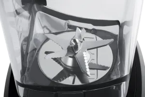 K 8240 R B-Fit Power Blender