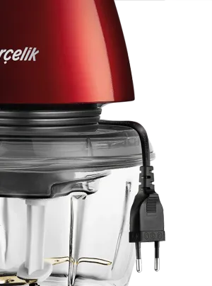 K 8245 VSV in love Doğrayıcı