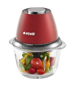 K 8245 VSV in love Doğrayıcı