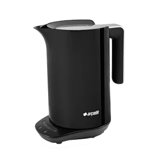 K 8305 KL in love Kettle