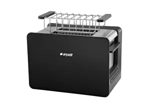 K 8375 EK in love Ekmek Kızartma Makinesi