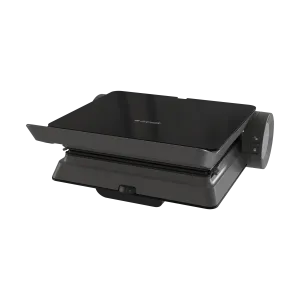 K 8382 TG in love Tost Makinesi