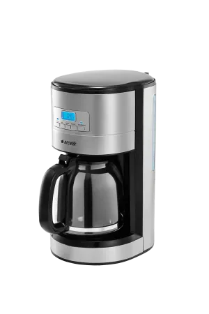 K 8415 KM Espresso Makinesi