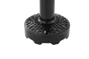 K 8525 R Rose Gold El Blender