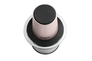 K 8530 R Rose Gold Doğrayıcı