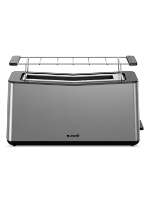 K 8550 Ekmek Kızartma Makinesi