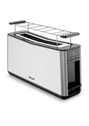 K 8550 Ekmek Kızartma Makinesi