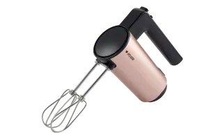 K 8560 R Rose Gold Mikser