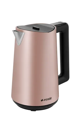K 8570 R Kettle