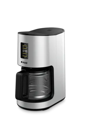 K 8580 Espresso Makinesi