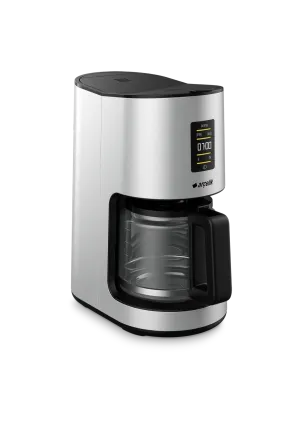 K 8580 Espresso Makinesi