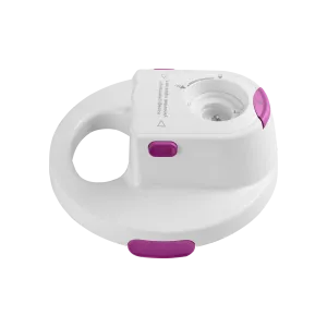 K1261 RHB RENDE ATAÇMAN GÖVDE GRUBU Mikser& Blender Aksesuarları